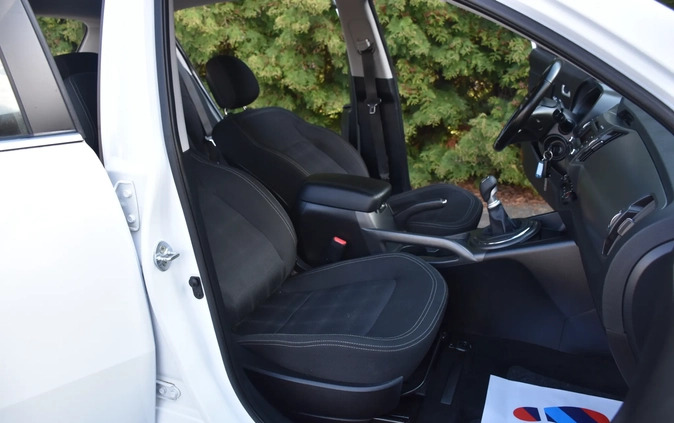 Kia Sportage cena 42999 przebieg: 165033, rok produkcji 2013 z Biłgoraj małe 781